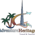 adventure heritage travel & toursim