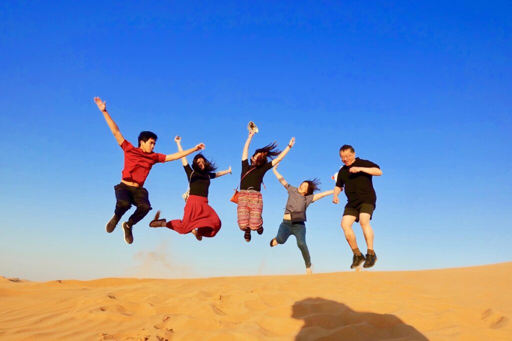 right dubai desert safari1